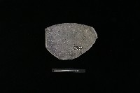 陶缽藏品圖，第2張