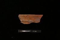 陶罐藏品圖，第2張