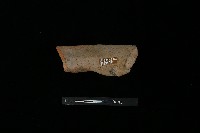 陶罐藏品圖，第1張