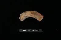 陶罐藏品圖，第3張