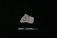 陶片藏品圖，第2張