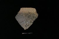 陶罐藏品圖，第2張