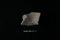 陶罐藏品圖，第2張