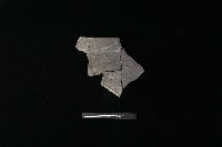 陶罐藏品圖，第2張