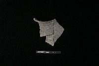 陶罐藏品圖，第3張