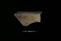 陶罐藏品圖，第2張