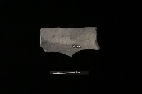 陶罐藏品圖，第2張