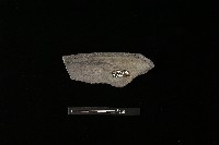 陶罐藏品圖，第2張