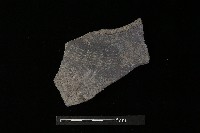 陶罐藏品圖，第3張