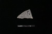陶片藏品圖，第1張