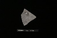 陶片藏品圖，第1張