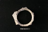 陶罐藏品圖，第3張