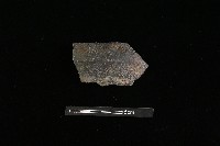 陶罐藏品圖，第2張