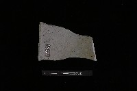 陶片藏品圖，第1張