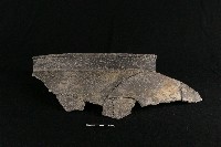 陶缸藏品圖，第2張