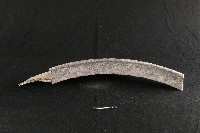 陶缸藏品圖，第4張