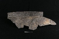 陶缸藏品圖，第1張