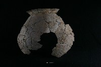 陶罐藏品圖，第1張