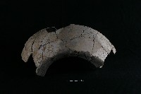 陶罐藏品圖，第2張