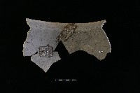 陶罐藏品圖，第2張