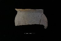 陶罐藏品圖，第2張