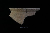 陶罐藏品圖，第2張