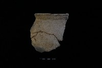 陶罐藏品圖，第1張