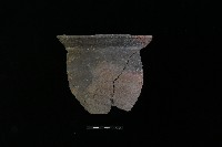 陶罐藏品圖，第1張