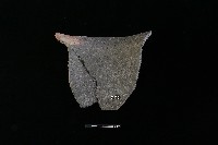 陶罐藏品圖，第2張