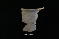 陶罐藏品圖，第3張