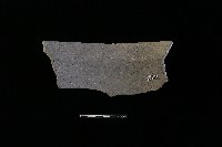 陶罐藏品圖，第1張