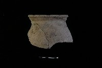 陶罐藏品圖，第2張