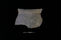 陶罐藏品圖，第1張