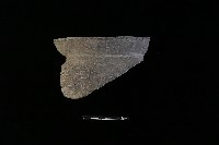 陶罐藏品圖，第2張