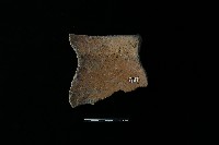 陶罐藏品圖，第2張