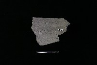 陶罐藏品圖，第2張