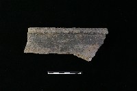 陶罐藏品圖，第1張