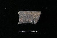 陶罐藏品圖，第2張