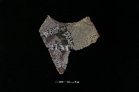 陶罐藏品圖，第3張