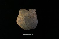 陶罐藏品圖，第2張
