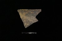 陶罐藏品圖，第1張