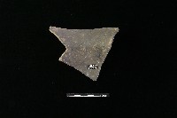 陶罐藏品圖，第2張