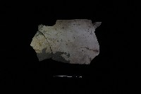 陶罐藏品圖，第2張