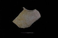 陶罐藏品圖，第3張