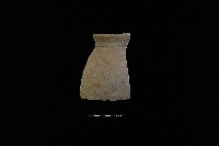 陶罐藏品圖，第1張