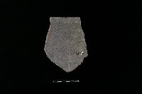 陶罐藏品圖，第2張