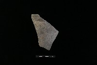 陶罐藏品圖，第1張