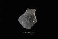 陶罐藏品圖，第1張