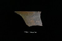 陶罐藏品圖，第1張