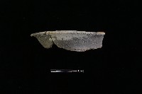 陶罐藏品圖，第1張